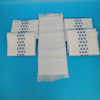 Vrouwen Vrouwtje Hygiënische Servet Superzacht Hoog Absorberend Puerpera Moederschapsbad