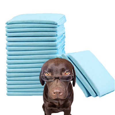 600X350 600X450 600X600 900X600 lekbestendig trainingsbed met duurzaam materiaal