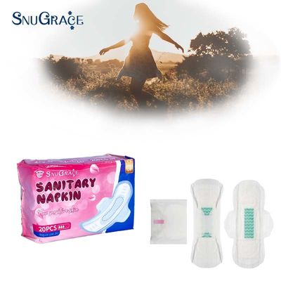 September Shopping Festival Ultra-hygiënische servet met milieuvriendelijke bamboe houtskoolvezel
