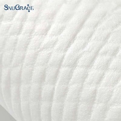 SNUGRACE ODM OEM Sample Gratis Wegwerp Honden Piss Pads Huisdier Training Pad 60x90 voor Katten