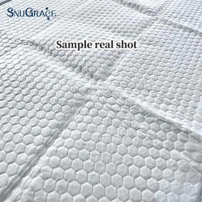 SnuGrace Training Pad voor alle huisdieren