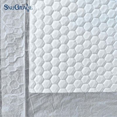 SnuGrace Training Pad voor alle huisdieren