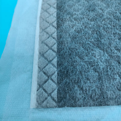 SnuGrace Hondenbedden Blauw/Wit/Groen/Zwart XS.S.M.L.XL.XXL.XXXL Klantenvereisten
