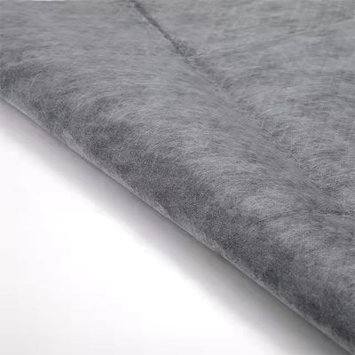 Houtskool absorberende huisdierenpillen voor honden katten dieren wegwerppillen voor training