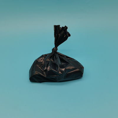 Leekproof hond poep zakken Eco-vriendelijk voor alle honden huisdier poep schoon item type