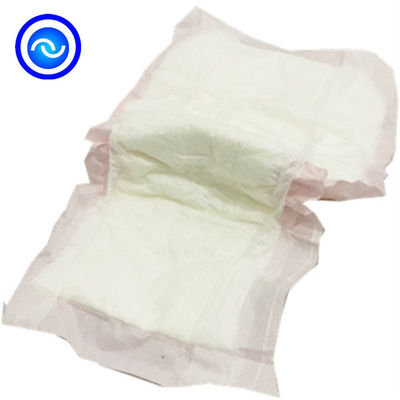 Zwak ademend onderkleding voor incontinentie van volwassenen luiers medische behoeften absorptie