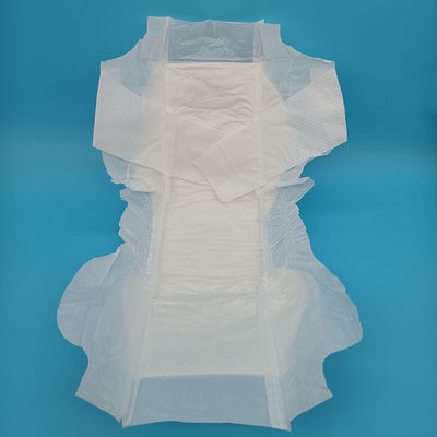 Discreet Blaas Control Pads ademend zacht en incontinentieoplossing voor volwassenen