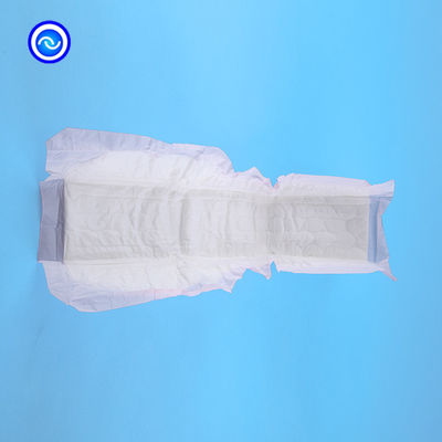 Discreet Blaas Control Pads ademend zacht en incontinentieoplossing voor volwassenen
