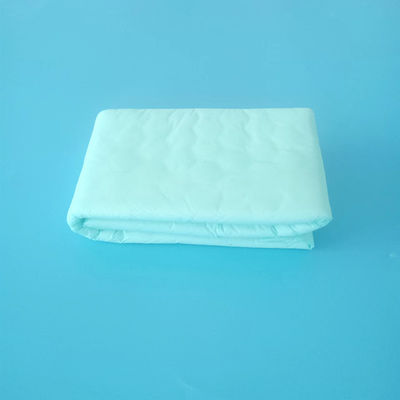 Discreet Blaas Control Pads ademend zacht en incontinentieoplossing voor volwassenen