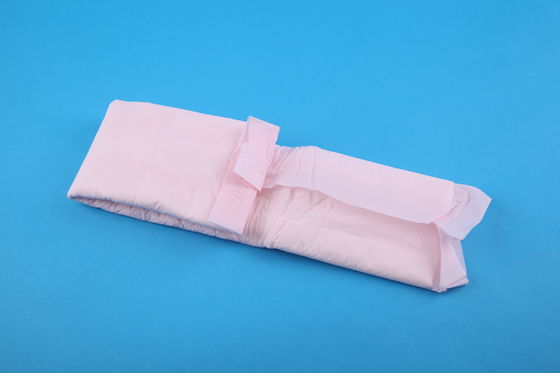 Hospitaal Chirurgische Super Dikke Absorberende Volwassen Inbreng Liner luier voor volwassenen