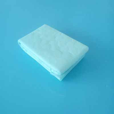 Hospitaal Chirurgische Super Dikke Absorberende Volwassen Inbreng Liner luier voor volwassenen