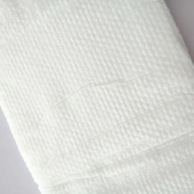 Super hoge absorptie SNUGRACE moederschapsbedden voor ziekenhuizen T-vorm 8 vorm rechte strook