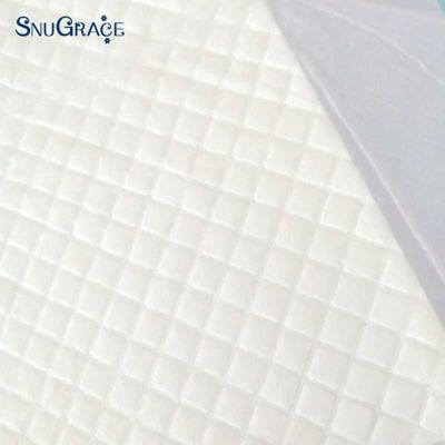 SnuGrace Incontinence Pads Anti-Leak Leak Guard Super Fast Absorptie voor volwassenen