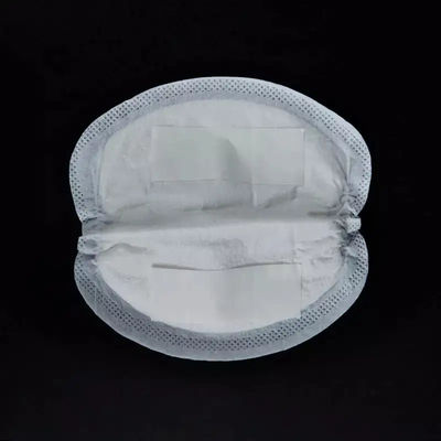 Eenmalig bamboe verpleegbed voor pijnverlichting na de bevalling OEM ODM Good Nurse Maternity