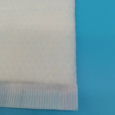 1 hoeveelheid op maat gemaakte vrouwelijke kraamkussens voor postnatale genezing