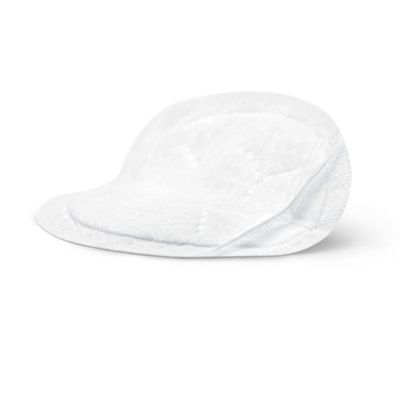 13cm Wegwerpverpleegkussens voor borstvoeding SAP Japan of First Class Breathability
