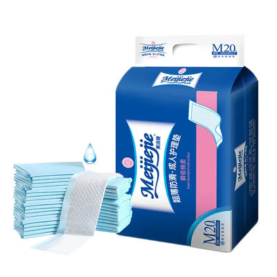Japan SAP Pet Training Pads voor hondenpotty training en houtskool pet training