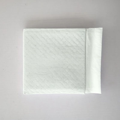 Japan SAP Pet Training Pads voor hondenpotty training en houtskool pet training