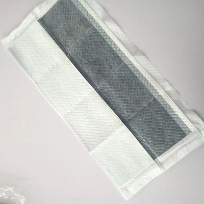 Japan SAP Pet Training Pads voor hondenpotty training en houtskool pet training