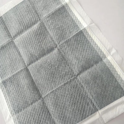 Japan SAP Pet Training Pads voor hondenpotty training en houtskool pet training
