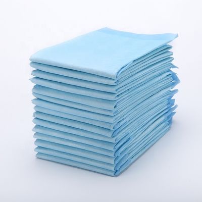 BV-gecertificeerd hondenslaapbed voor absorptie op het droge oppervlak en ISO9001-certificering