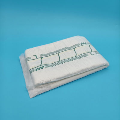OEM Dry Surface Diaper voor geriatrische volwassenen