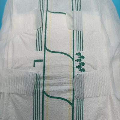 OEM Dry Surface Diaper voor geriatrische volwassenen