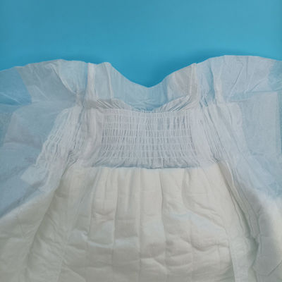 Nachtluier voor volwassenen in aangepaste kleuren voor maximaal comfort en bescherming