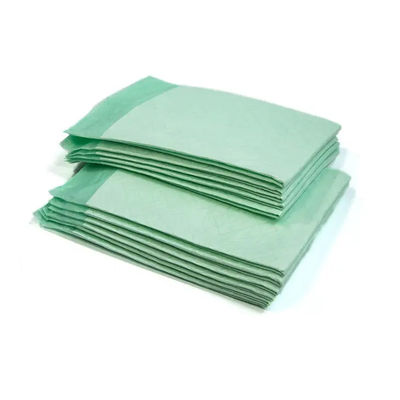 Medisch wegwerppad 60 x 90 cm voor incontinentieverzorging Absorberend bed Onder pad