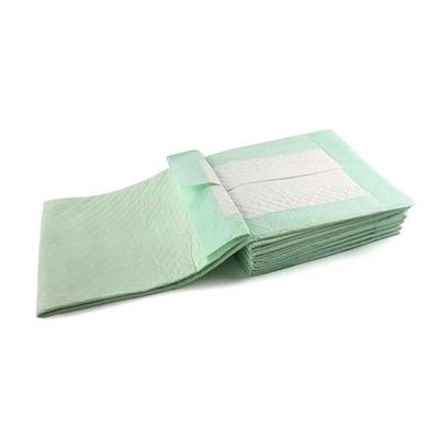 Vrij aangeboden biologisch afbreekbare monsters hond puppy extra groot huisdier kat hond training puppy pads