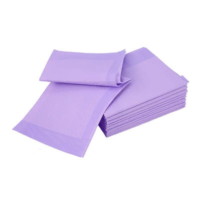 SNUGRACE Absorberend onderkleding Eenmalig onderkleding voor comfortabele incontinentiebehandeling