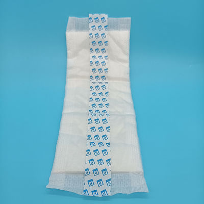 Gepersonaliseerd drukwerk milieuvriendelijk postpartum moederschapspad voor 280/350/360/400/420/520