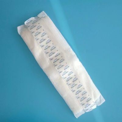 Gepersonaliseerd drukwerk milieuvriendelijk postpartum moederschapspad voor 280/350/360/400/420/520