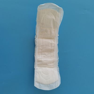 Gepersonaliseerd drukwerk milieuvriendelijk postpartum moederschapspad voor 280/350/360/400/420/520