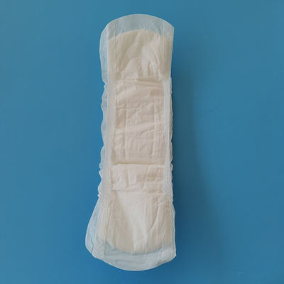Moederschapspadjes voor het ziekenhuis houden je fris en schoon
