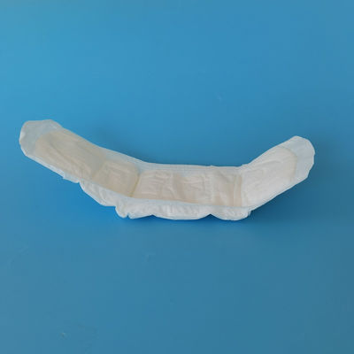 Moederschapspadjes voor het ziekenhuis houden je fris en schoon