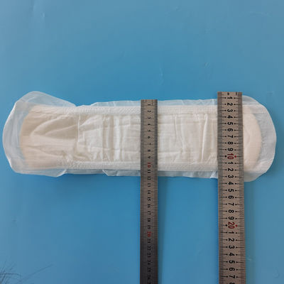 Moederschapspadjes voor het ziekenhuis houden je fris en schoon