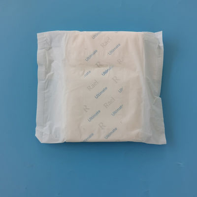 Moederschapspadjes voor het ziekenhuis houden je fris en schoon