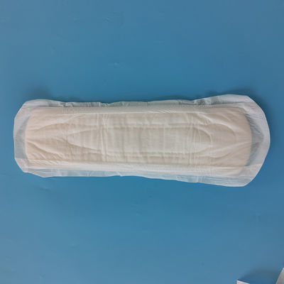 Moederschapsbedden voor het ziekenhuis Comfortabele en hygiënische moederschapsbedden voor vrouwen