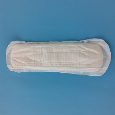 Sanitaire handdoek met een zeer hoge absorptievermogen voor ziekenhuismonsters voor eenmalig gebruik