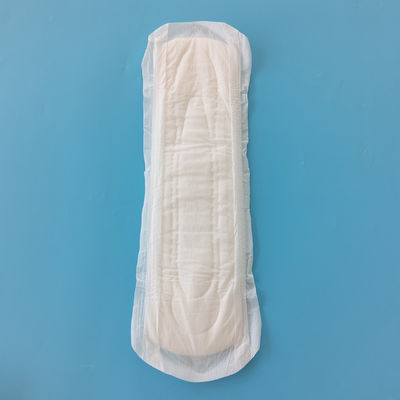 Moederschapspadjes voor zwangere moeders Eenmalige moederschapspadjes voor vrouwen 3 jaar garantie