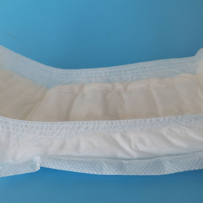 Moederschapspadjes voor zwangere moeders Eenmalige moederschapspadjes voor vrouwen 3 jaar garantie