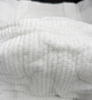 OEM wegwerp luiers voor baby's met 3D lekpreventie kanaal in maten S M L XL XXL XXXL