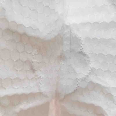 Ultra Soft Maternity Breast Nursing Pad for Mom Care Borstvoeding en andere kenmerken