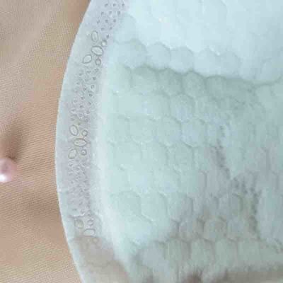 Ultra Soft Maternity Breast Nursing Pad for Mom Care Borstvoeding en andere kenmerken