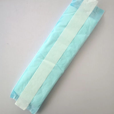 Absorberende moederschapsbedden voor maximaal comfort en bescherming in 280/350/360/400/420/520