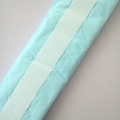 Absorberende moederschapsbedden voor maximaal comfort en bescherming in 280/350/360/400/420/520