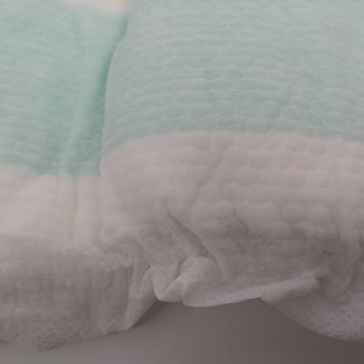 Regelmatig sanitary napkin eenmalig maternity sanitary napkin ontwerp 240mm 290mm 360mm