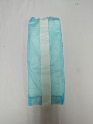 Regelmatig sanitary napkin eenmalig maternity sanitary napkin ontwerp 240mm 290mm 360mm