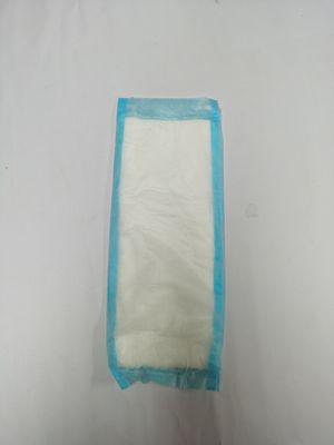 Regelmatig sanitary napkin eenmalig maternity sanitary napkin ontwerp 240mm 290mm 360mm